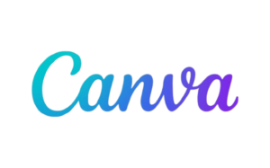 freelance digital marketer in kannur