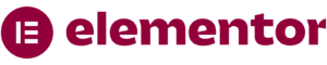 Freelance Digital Marketer In Kannur