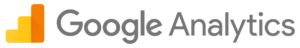 Freelance Digital Marketer In Kannur
