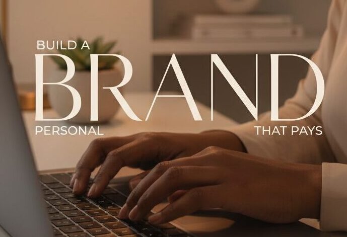 Freelance Digital Marketer In Kannur