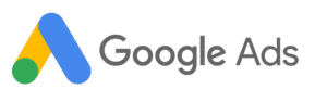 Freelance Digital Marketer In Kannur