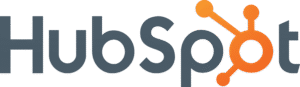 Freelance Digital Marketer In Kannur