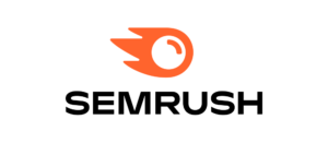 Freelance Digital Marketer Expert In Kannur